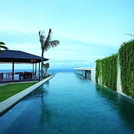 Nomina Villas Pecatu Bilik gambar