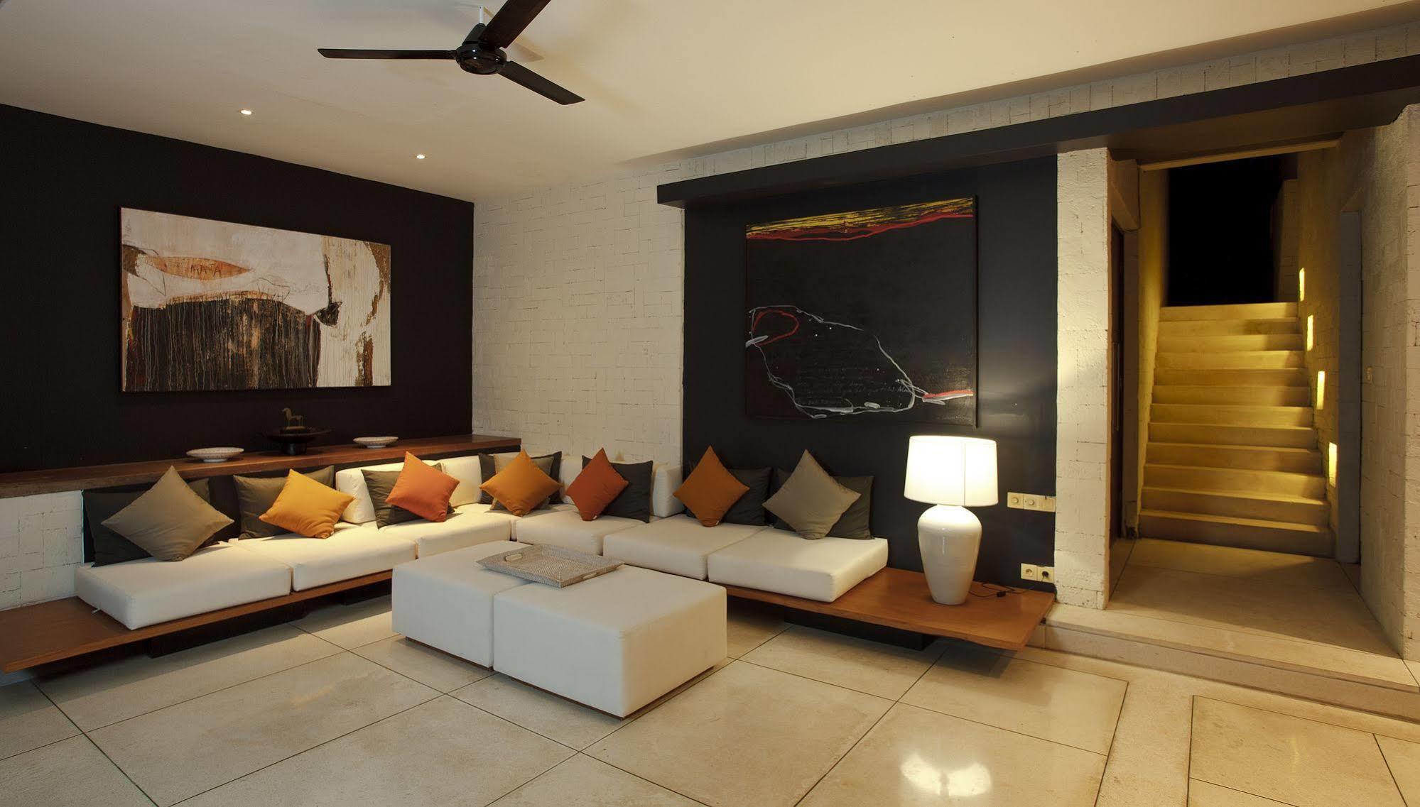 Nomina Villas Pecatu Luaran gambar